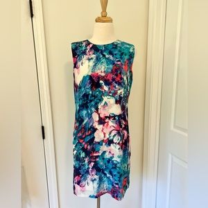 Cynthia Rowley Dress
